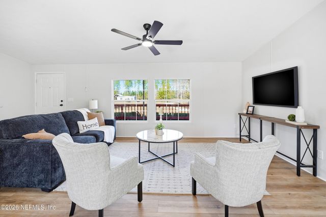 171133 ANDREWS Road, Hilliard, FL 32046