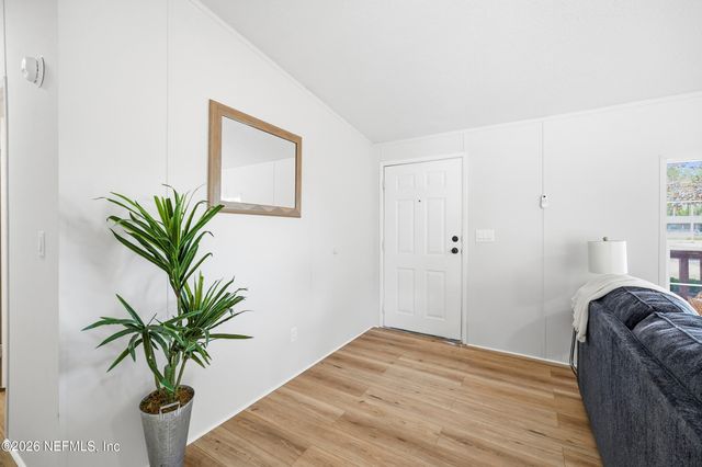 171133 ANDREWS Road, Hilliard, FL 32046