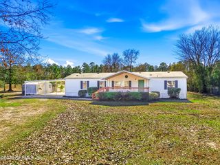 171133 ANDREWS Road, Hilliard, FL 32046