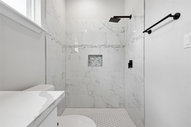 956 S Highway 304 Highway, Bastrop, TX 78602