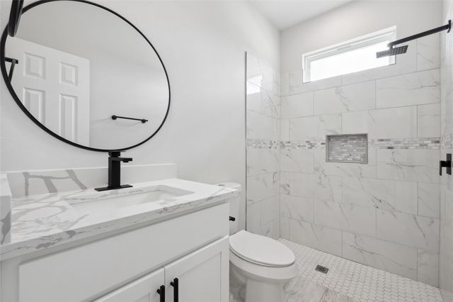 956 S Highway 304 Highway, Bastrop, TX 78602