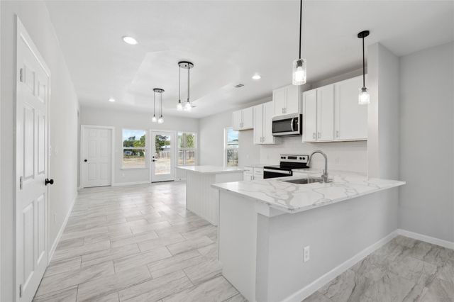 956 S Highway 304 Highway, Bastrop, TX 78602