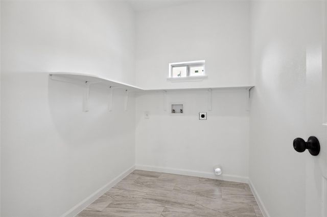 956 S Highway 304 Highway, Bastrop, TX 78602