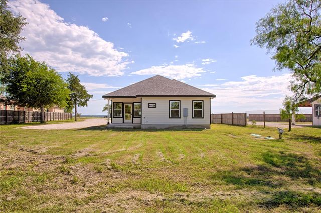 956 S Highway 304 Highway, Bastrop, TX 78602