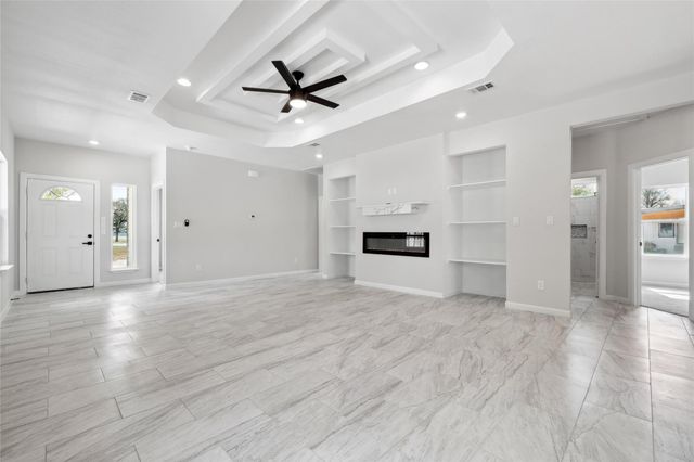 956 S Highway 304 Highway, Bastrop, TX 78602