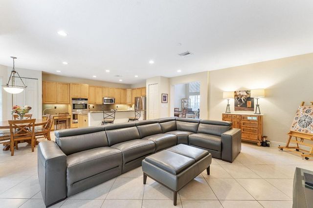 11754 Preservation Lane, Boca Raton, FL 33498