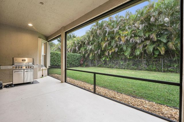 11754 Preservation Lane, Boca Raton, FL 33498
