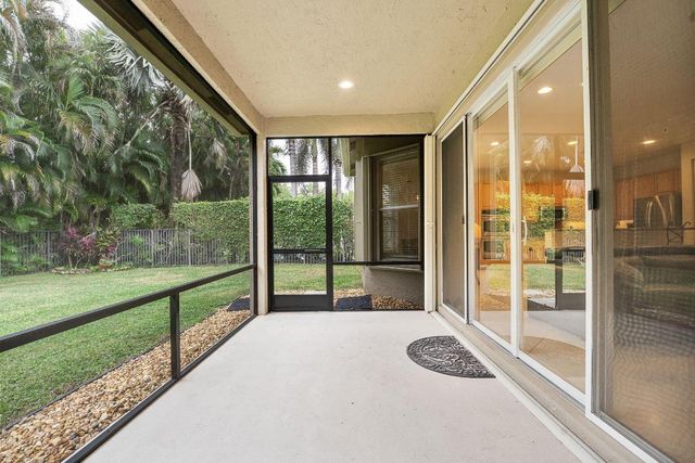 11754 Preservation Lane, Boca Raton, FL 33498
