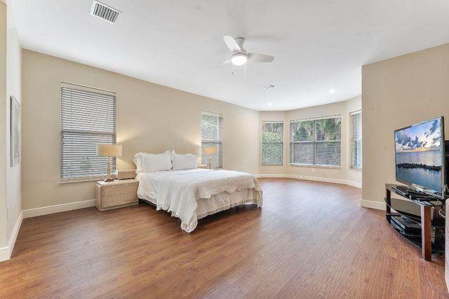 11754 Preservation Lane, Boca Raton, FL 33498