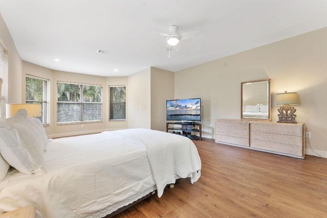 11754 Preservation Lane, Boca Raton, FL 33498