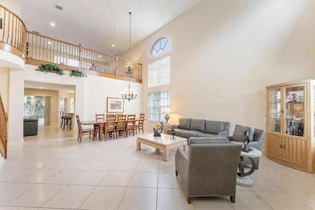 11754 Preservation Lane, Boca Raton, FL 33498