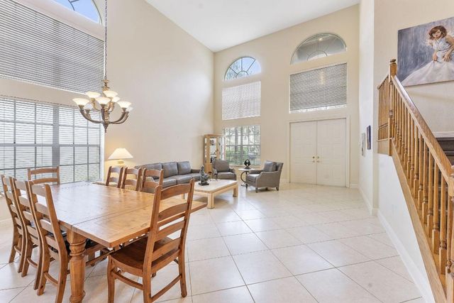 11754 Preservation Lane, Boca Raton, FL 33498