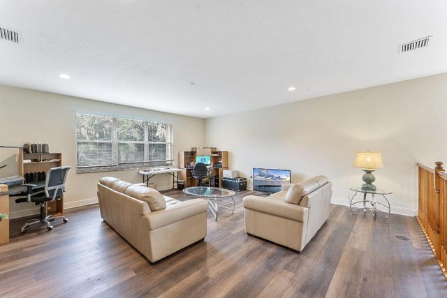 11754 Preservation Lane, Boca Raton, FL 33498