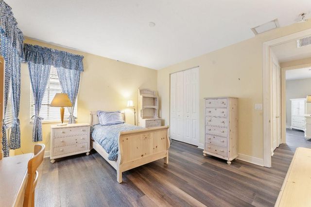 11754 Preservation Lane, Boca Raton, FL 33498