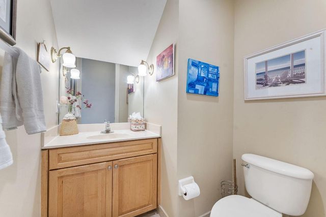 11754 Preservation Lane, Boca Raton, FL 33498