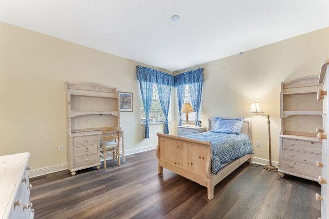 11754 Preservation Lane, Boca Raton, FL 33498