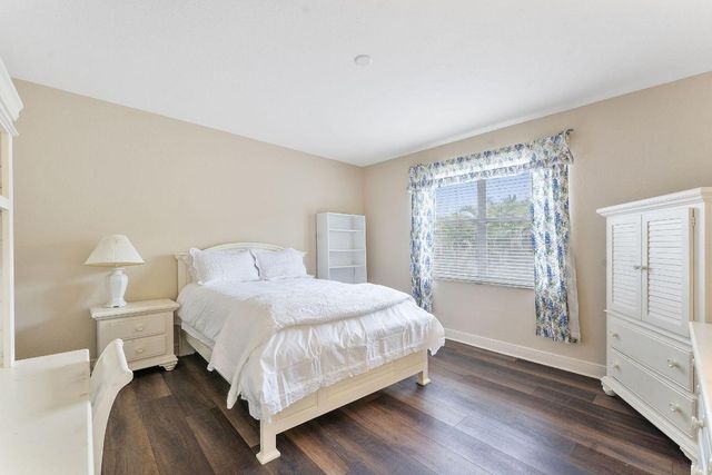 11754 Preservation Lane, Boca Raton, FL 33498