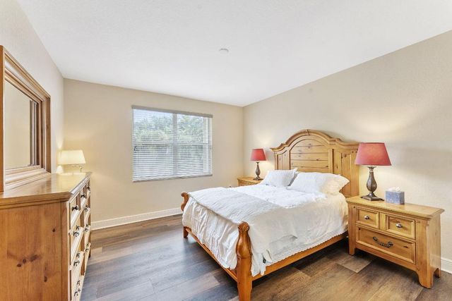 11754 Preservation Lane, Boca Raton, FL 33498