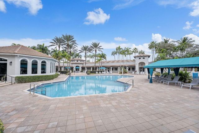 11754 Preservation Lane, Boca Raton, FL 33498