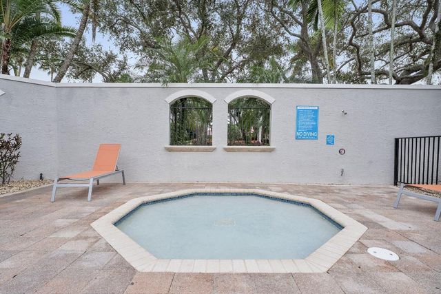 11754 Preservation Lane, Boca Raton, FL 33498