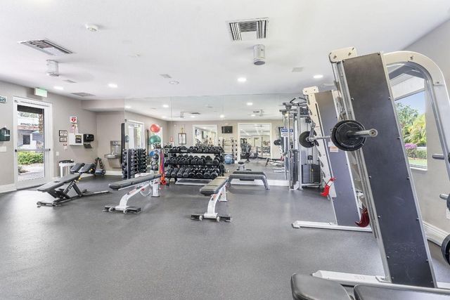 11754 Preservation Lane, Boca Raton, FL 33498