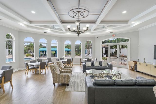 11754 Preservation Lane, Boca Raton, FL 33498