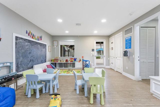 11754 Preservation Lane, Boca Raton, FL 33498