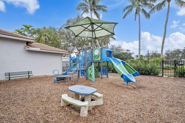 11754 Preservation Lane, Boca Raton, FL 33498
