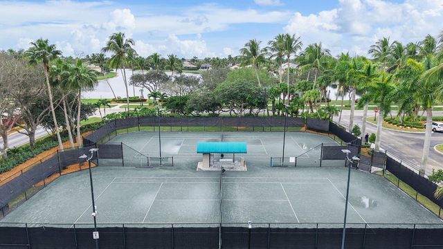 11754 Preservation Lane, Boca Raton, FL 33498