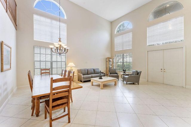 11754 Preservation Lane, Boca Raton, FL 33498