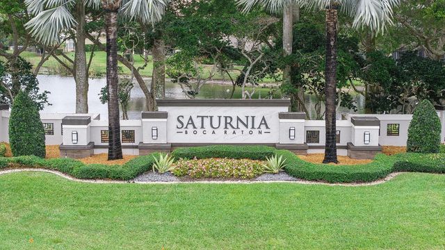 11754 Preservation Lane, Boca Raton, FL 33498