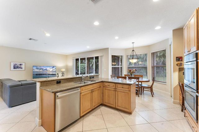 11754 Preservation Lane, Boca Raton, FL 33498