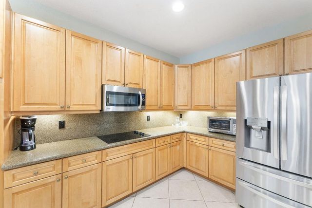 11754 Preservation Lane, Boca Raton, FL 33498