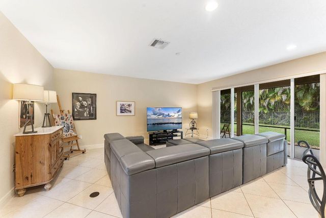 11754 Preservation Lane, Boca Raton, FL 33498