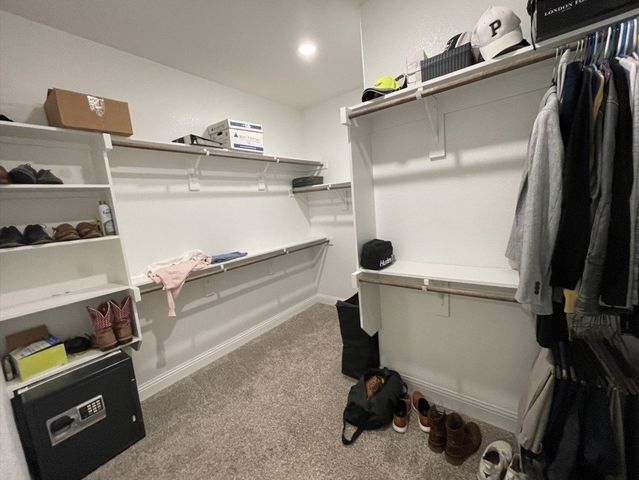 2917 Grizzly Road, Aubrey, TX 76227