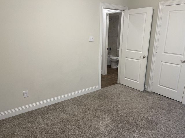 2917 Grizzly Road, Aubrey, TX 76227