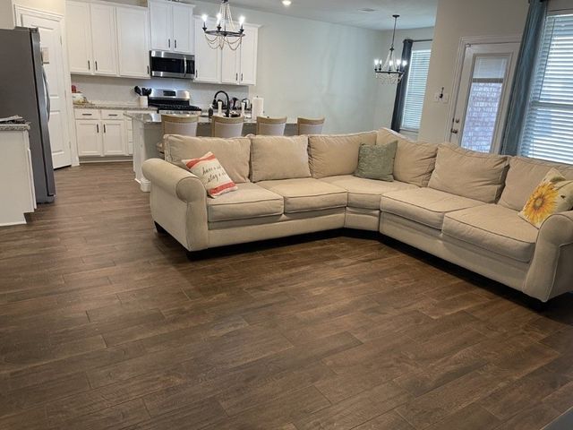 2917 Grizzly Road, Aubrey, TX 76227