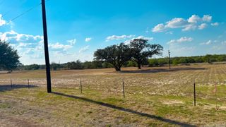 TBD,LOT 10 Priest Rd, Elmendorf, TX 78112
