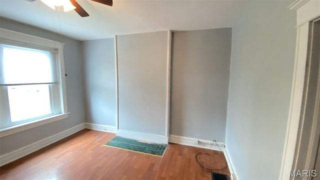 3440 Nebraska Avenue, St Louis, MO 63118