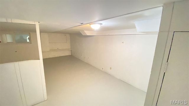 3440 Nebraska Avenue, St Louis, MO 63118