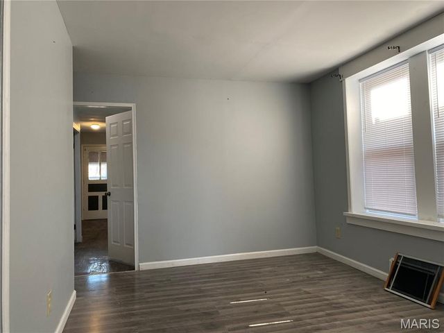 3440 Nebraska Avenue, St Louis, MO 63118