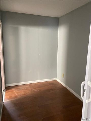 3440 Nebraska Avenue, St Louis, MO 63118