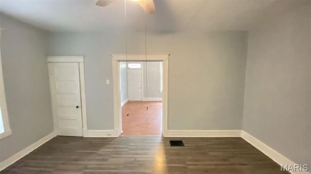 3440 Nebraska Avenue, St Louis, MO 63118