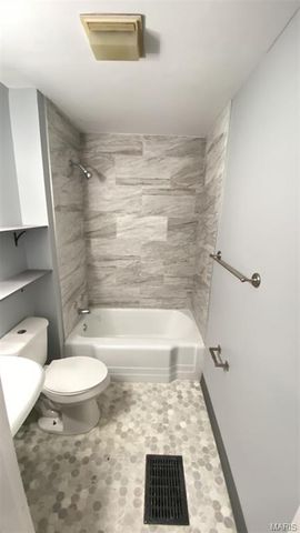 3440 Nebraska Avenue, St Louis, MO 63118