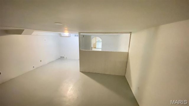 3440 Nebraska Avenue, St Louis, MO 63118