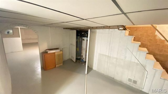 3440 Nebraska Avenue, St Louis, MO 63118