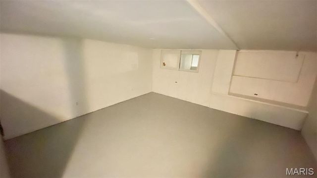 3440 Nebraska Avenue, St Louis, MO 63118