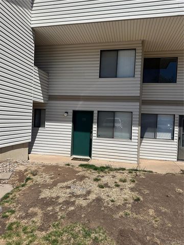 1705 Heatheridge Road A102, Fort Collins, CO 80526