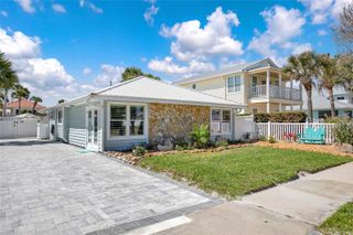 315 CRAWFORD ROAD, New Smyrna Beach, FL 32169