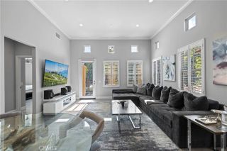 16 Serenity, Irvine, CA 92618